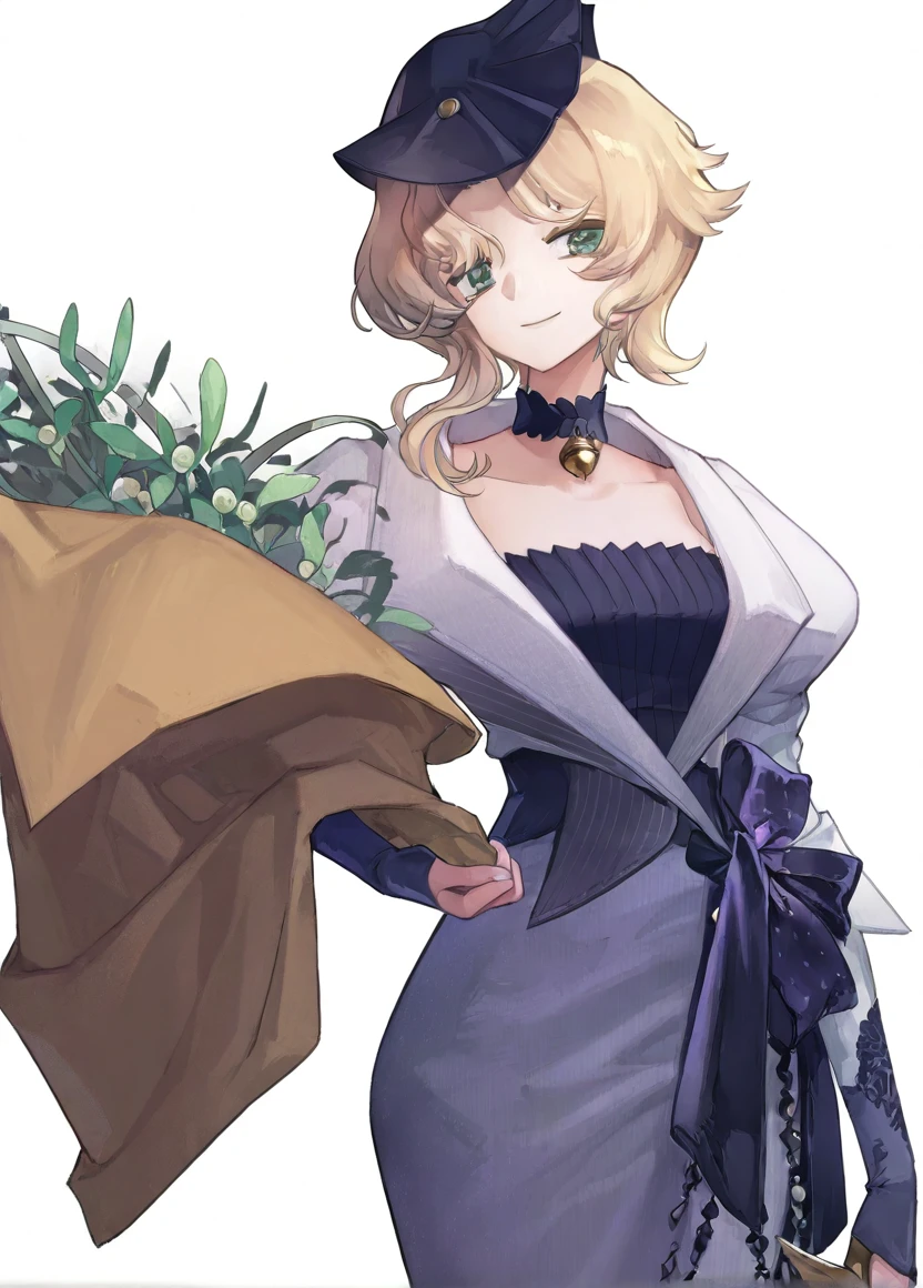 Preview 5