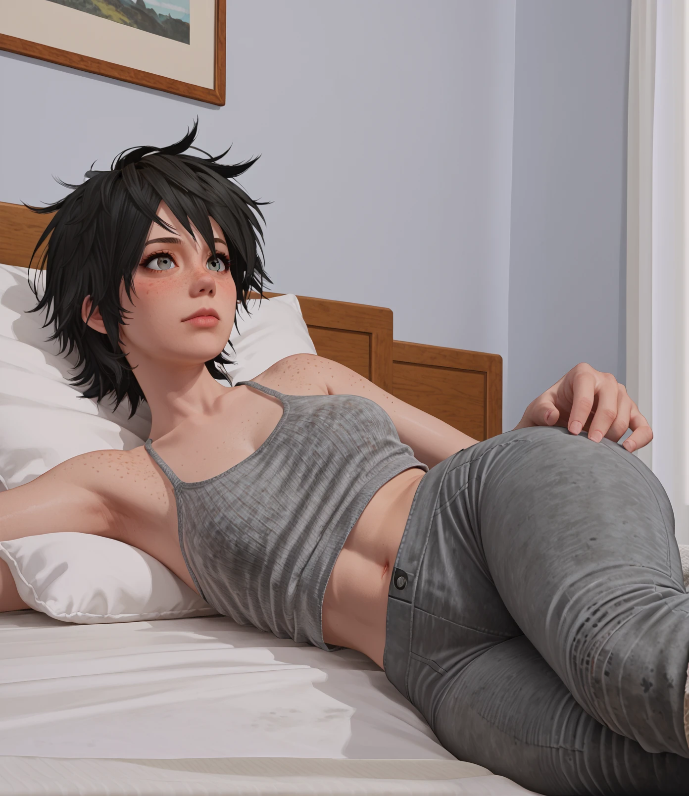 Preview 6