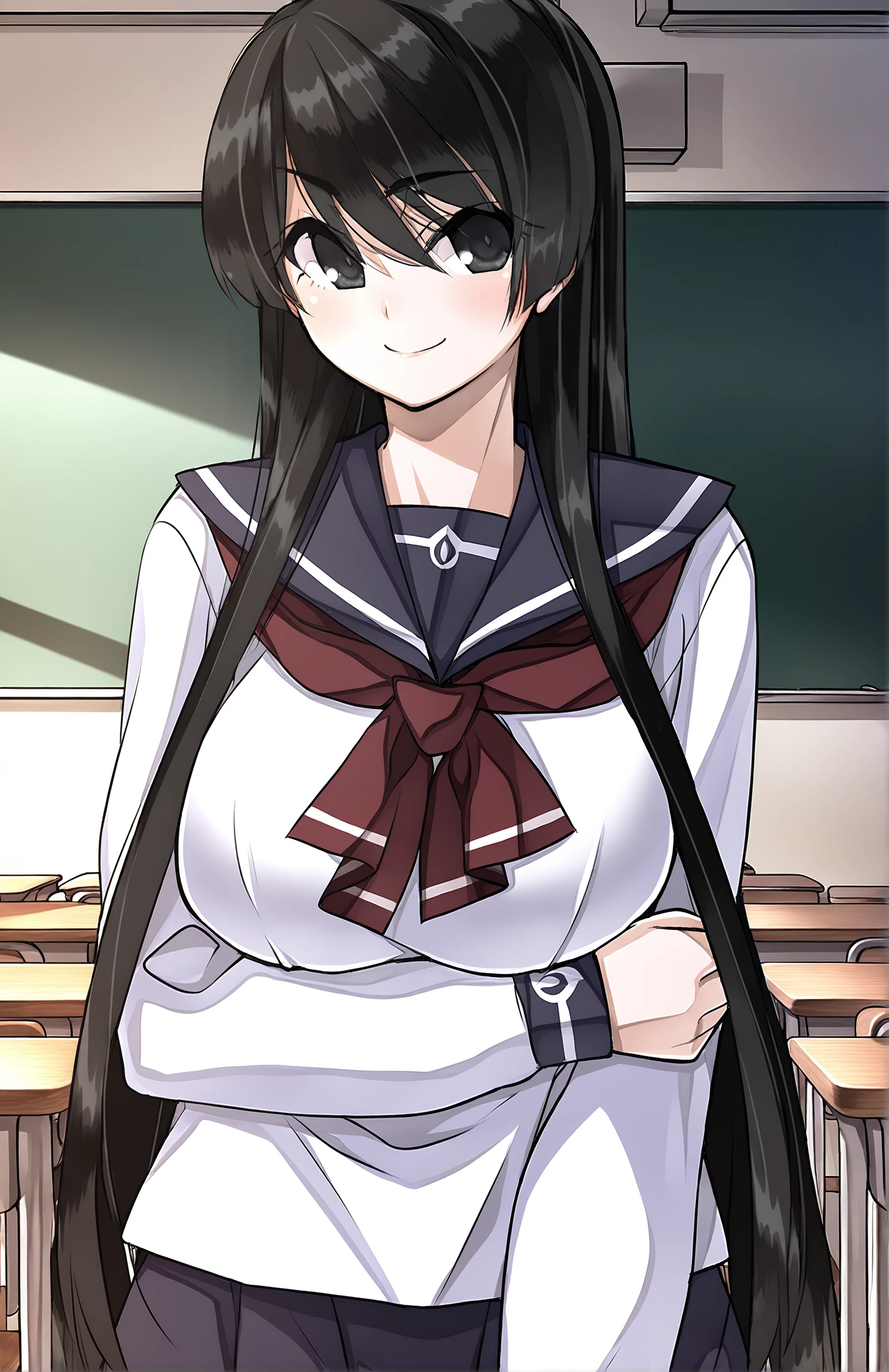 [IL] VN | Kazami Ryouka | Kairaku Kairai ~Kazami Ryouka~ | 快楽傀儡 ～風見涼香～ v1.0