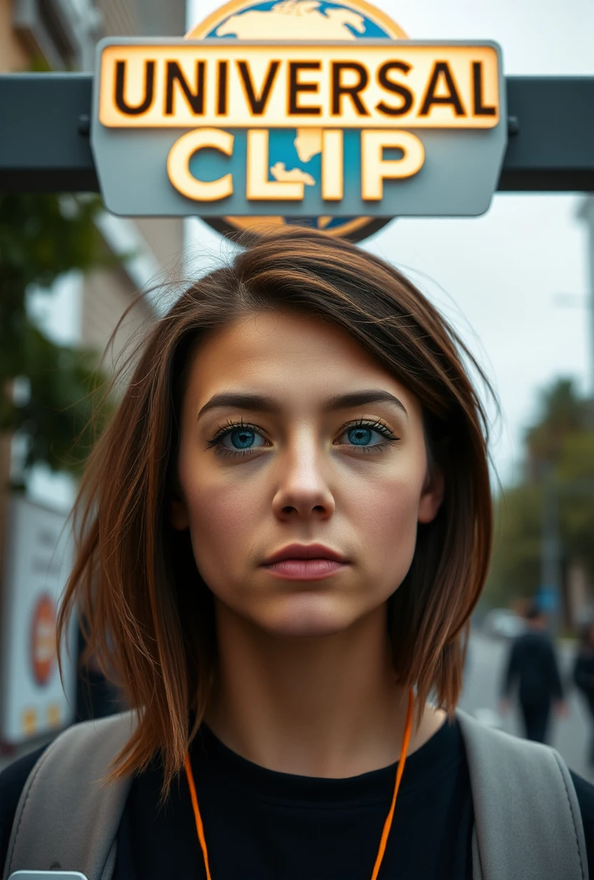 NO MERGE - Universal CLIP (FLUX, SDXL, PONY & illustrious) Pony_Base_CLIP-L