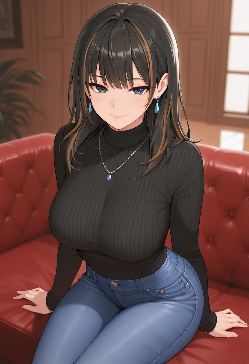 Preview 4