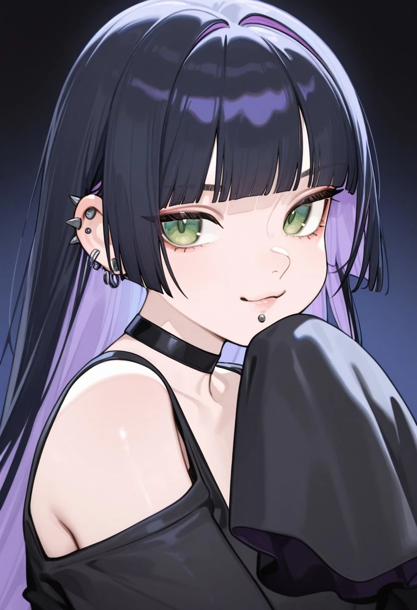 AIOI U Style Illustrious V1