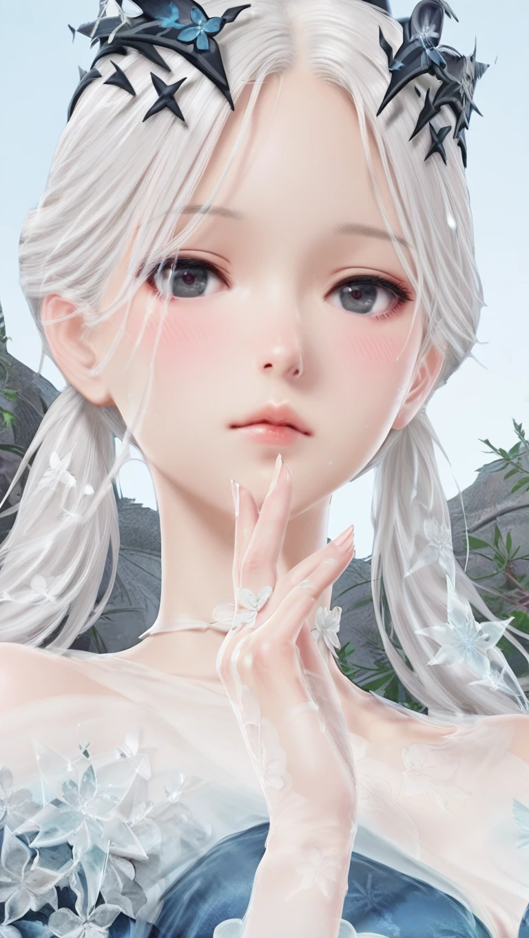 Preview 4