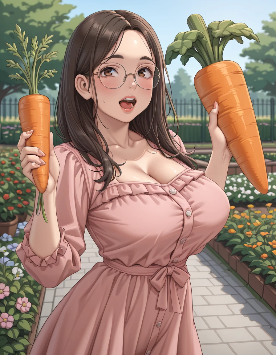 momo no sukebe (Illustrious) v1.0