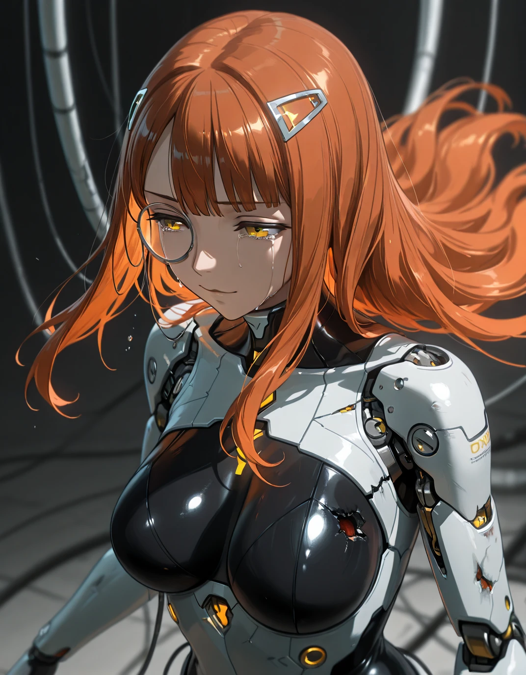 Hyuga_Aoki_illustrious V1