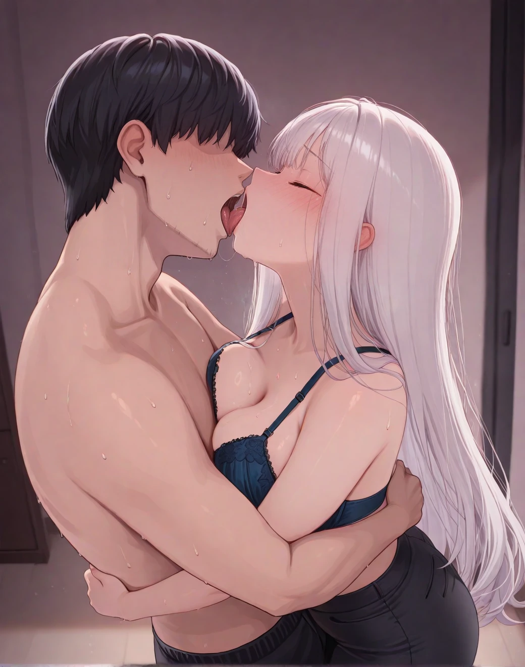 Preview 5