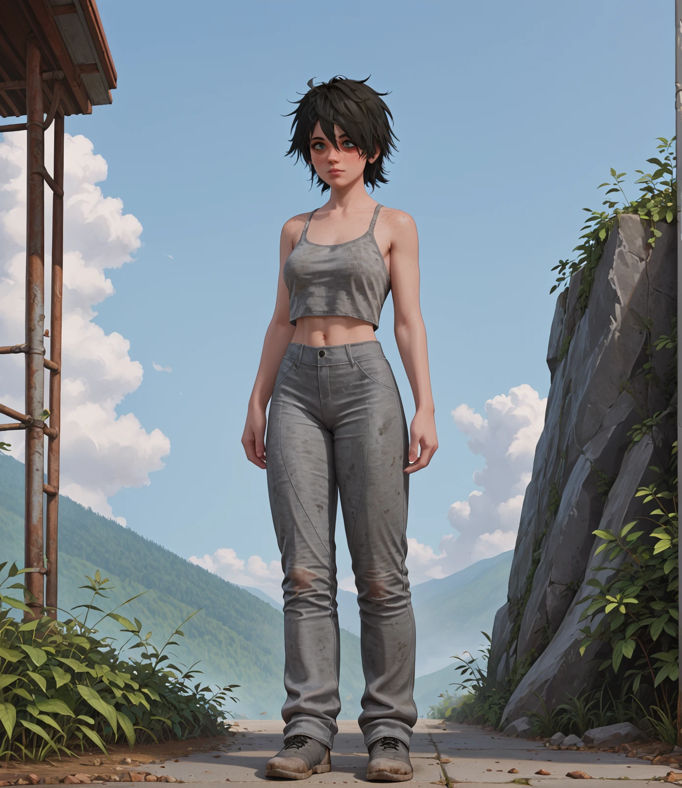 Preview 10