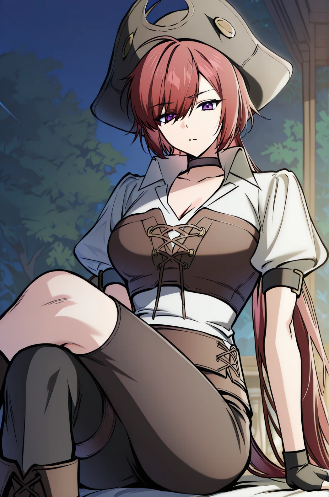 Preview 5