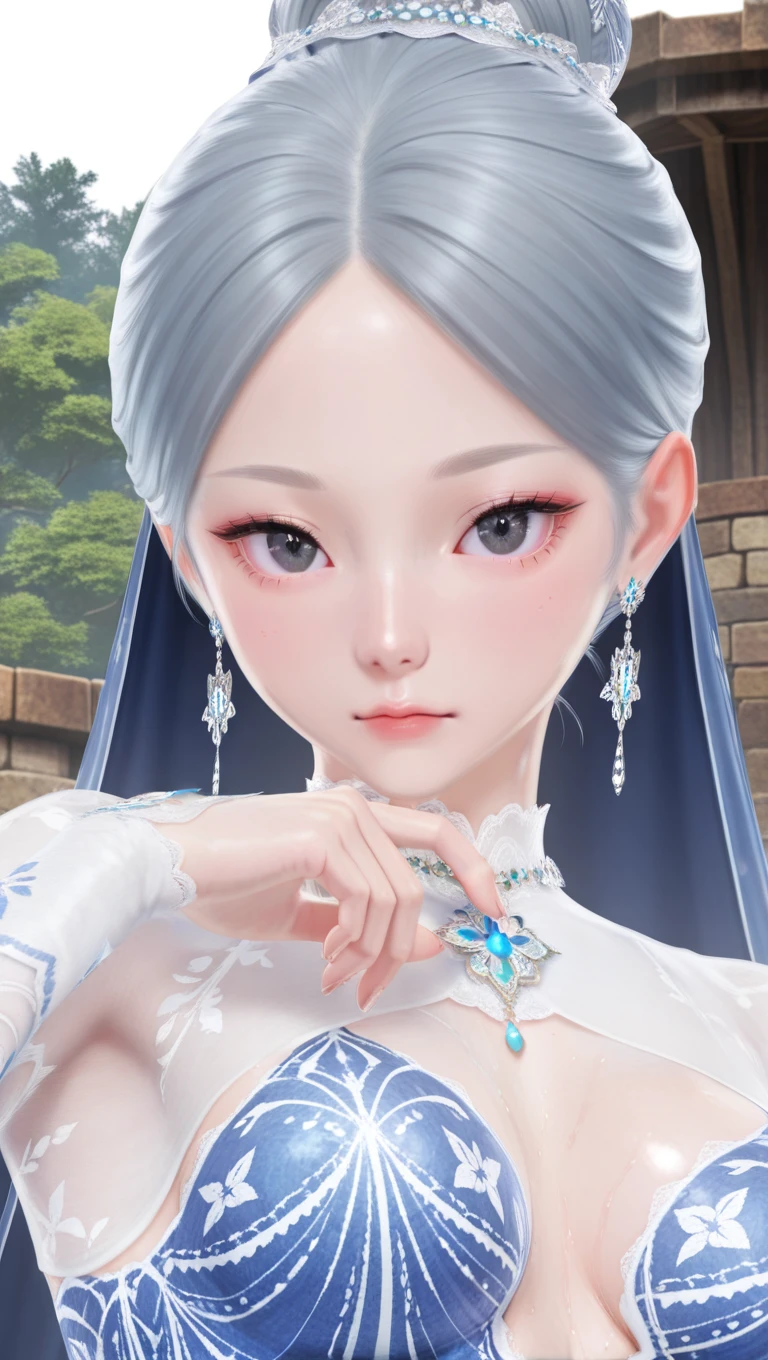 Preview 3