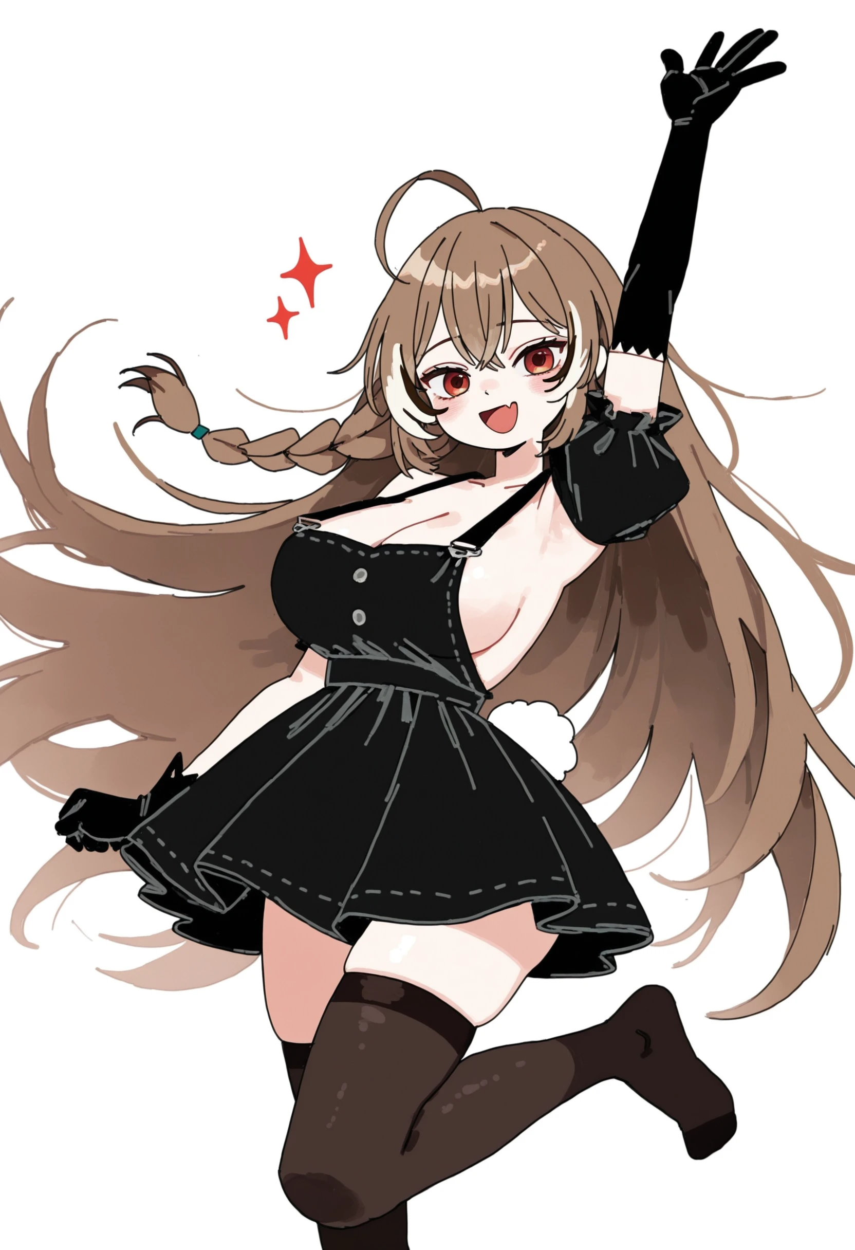 Preview 2