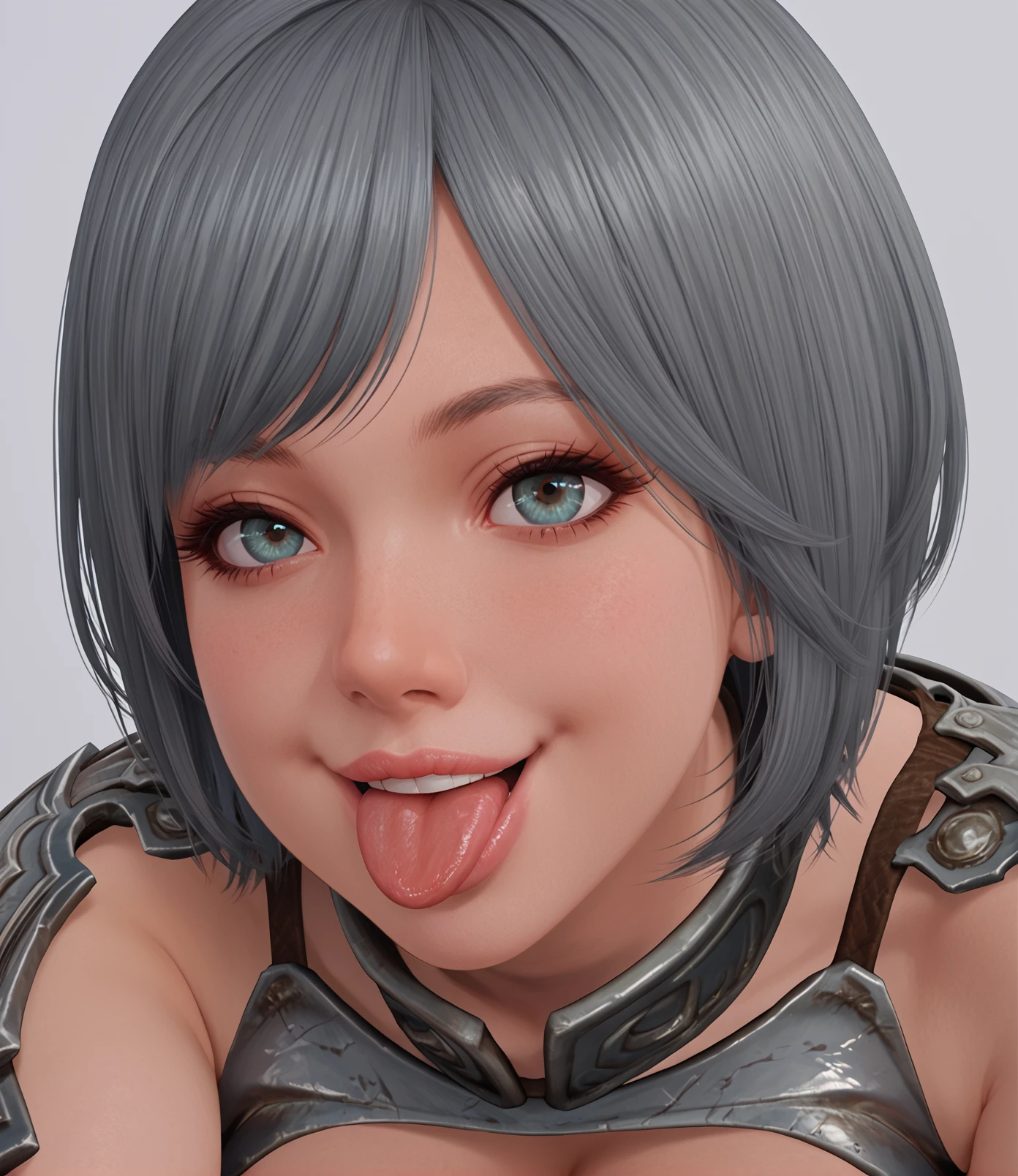 Brisa - Skyrim v1.0