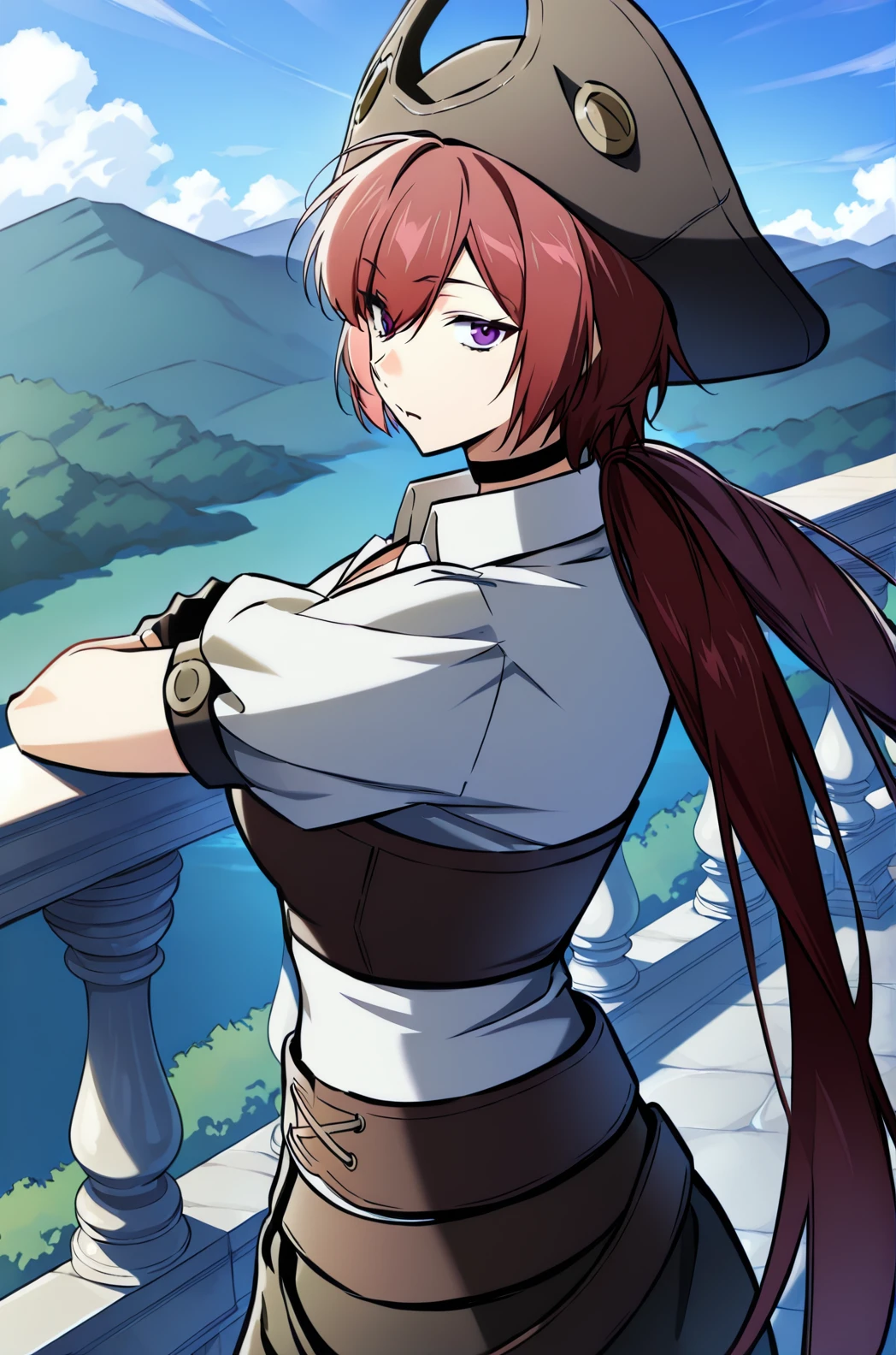 Preview 3