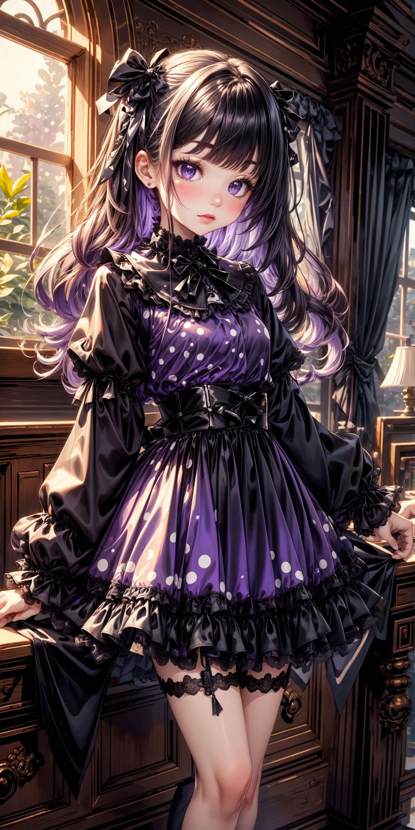 Preview 4