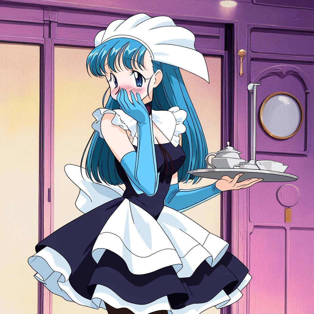 Viper V16 and GTB v1.0