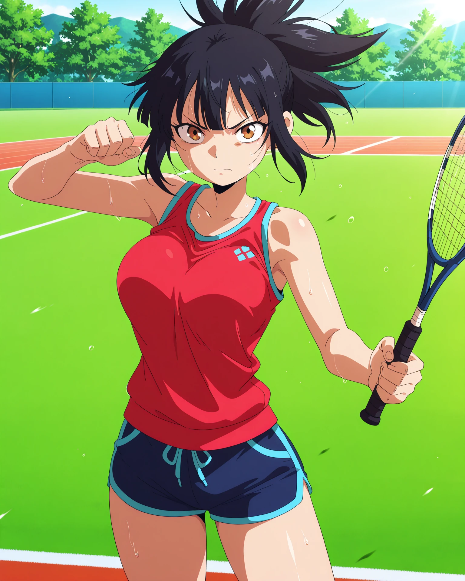 Sekar | Draco Diary V1