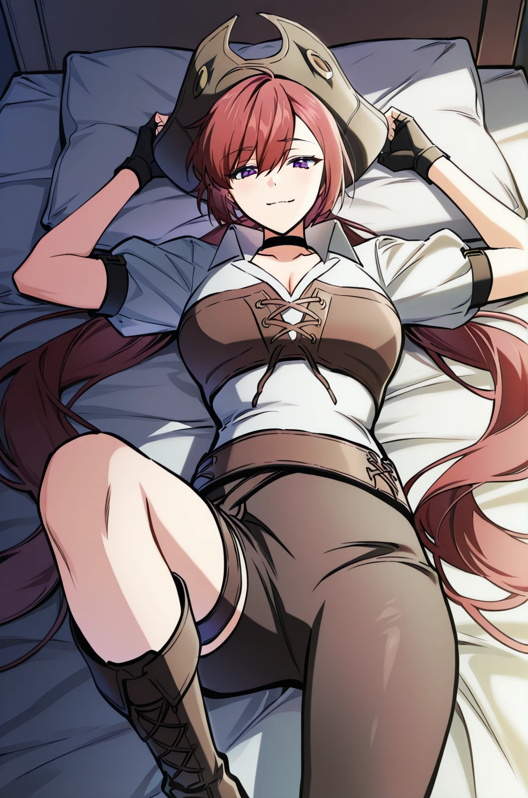 Preview 6