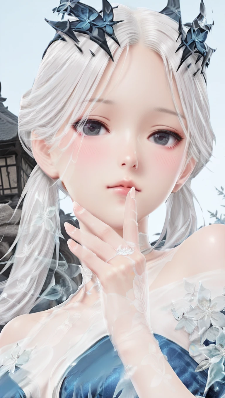 Preview 1