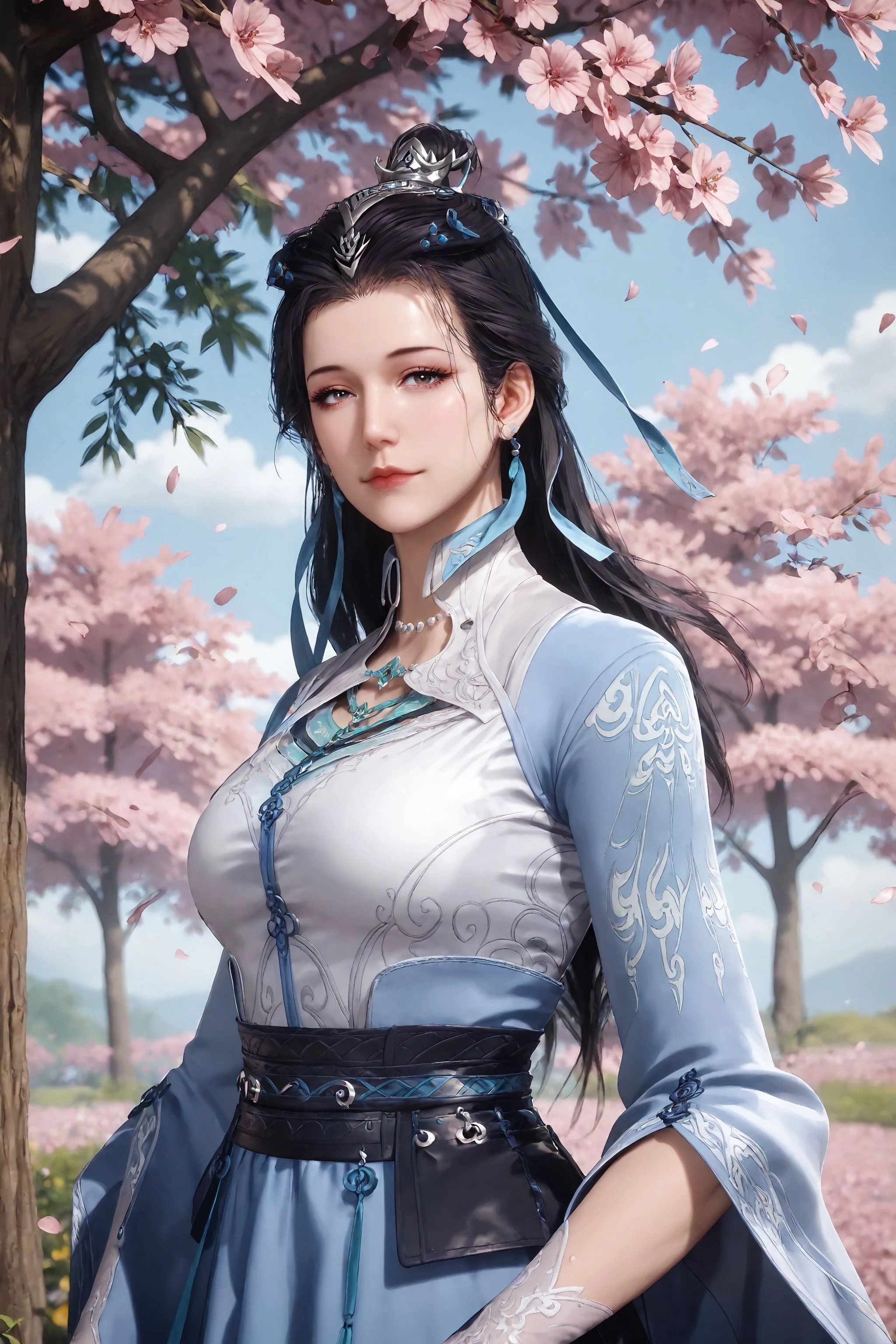 师兄啊师兄 - 皖江雨 - Pony v1.0