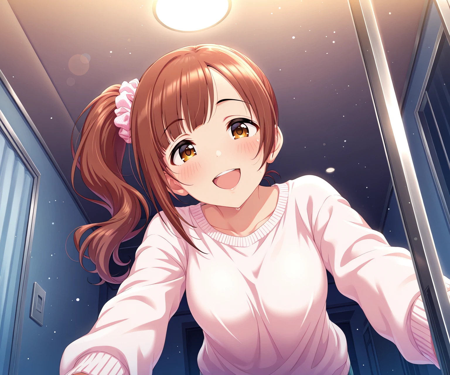 Preview 3