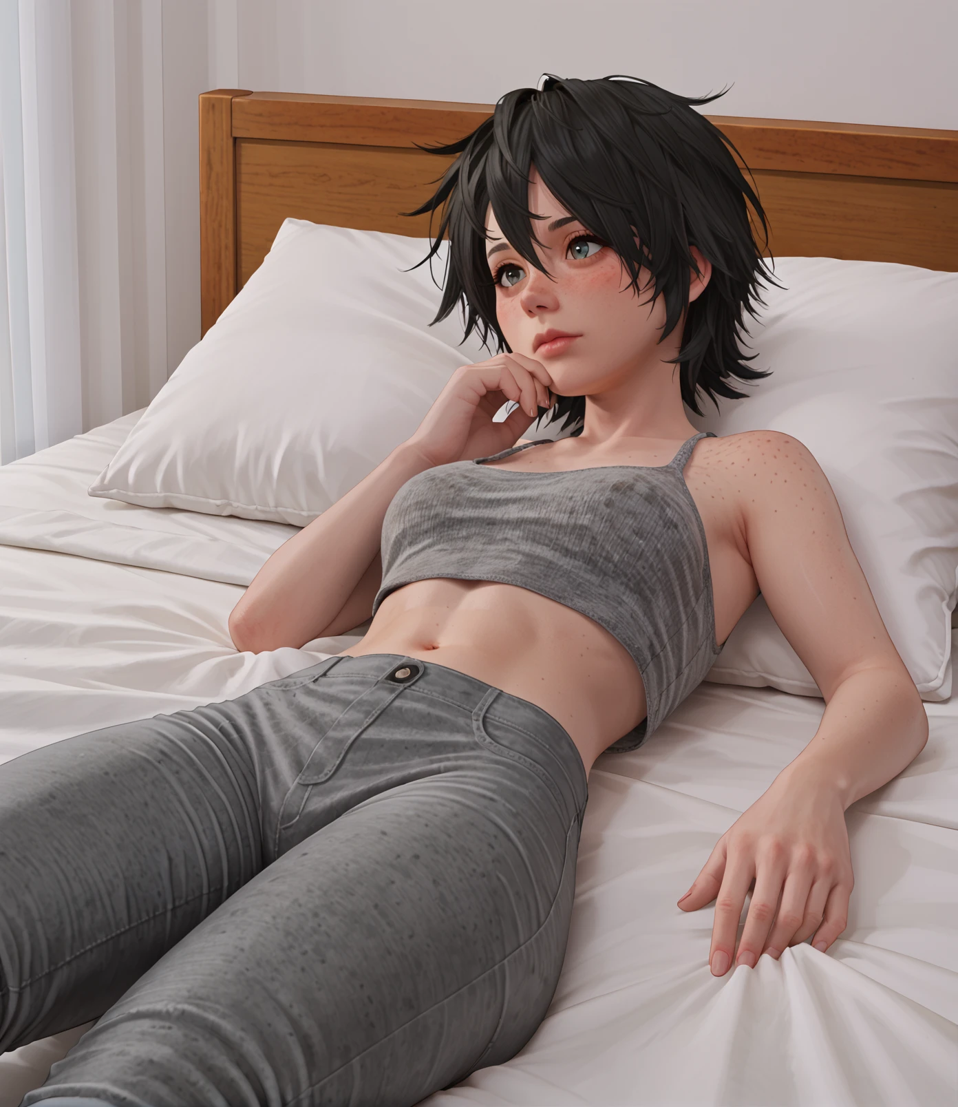 Preview 5