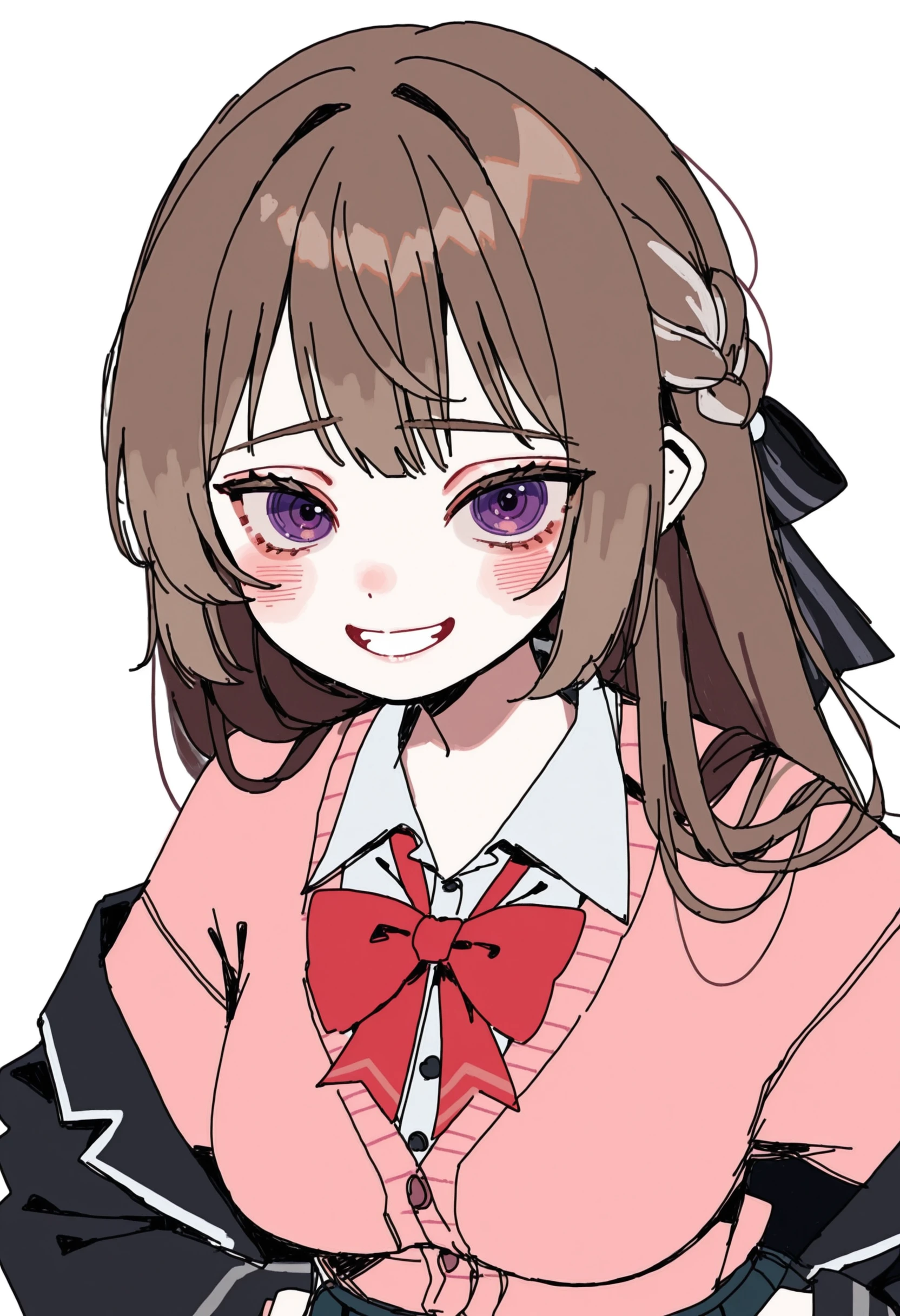 Preview 4