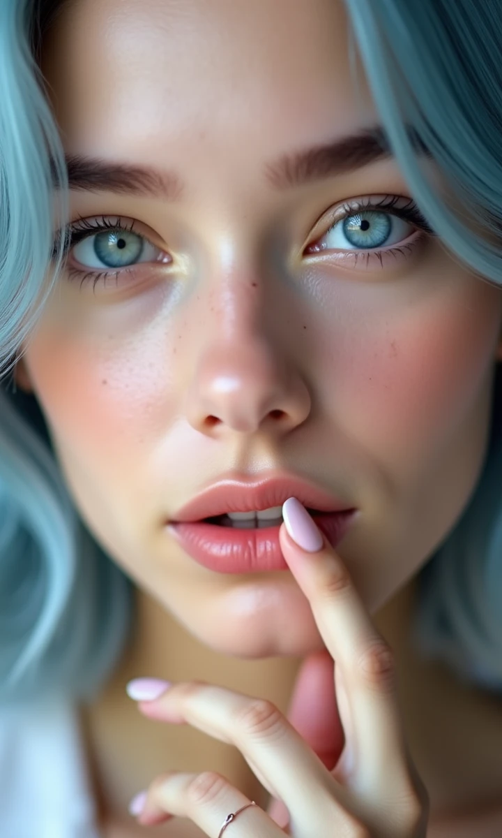  FLUX1 D UNLOCKED [LORA] V 1.0