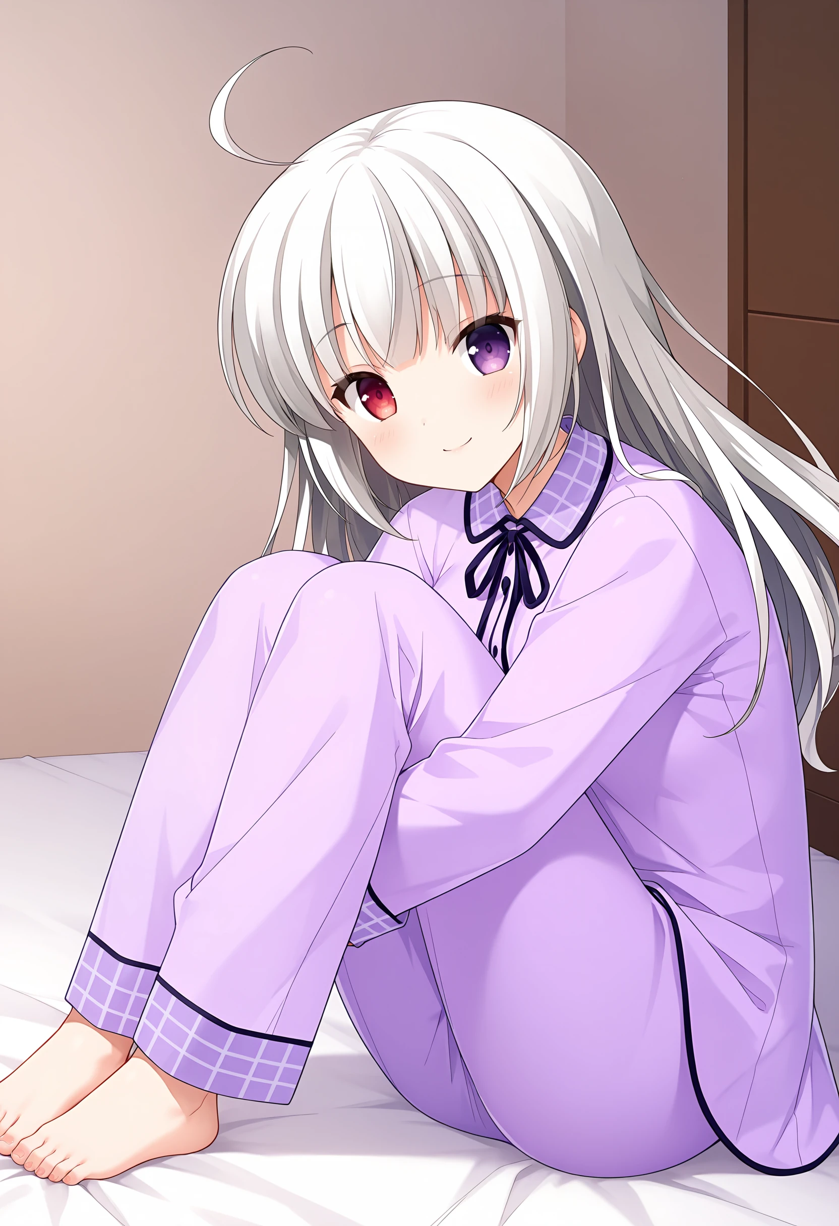 Preview 3