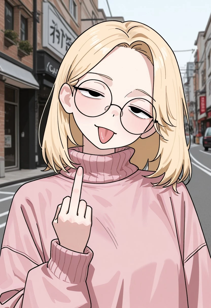 cocktiel77 Style Illustrious V1