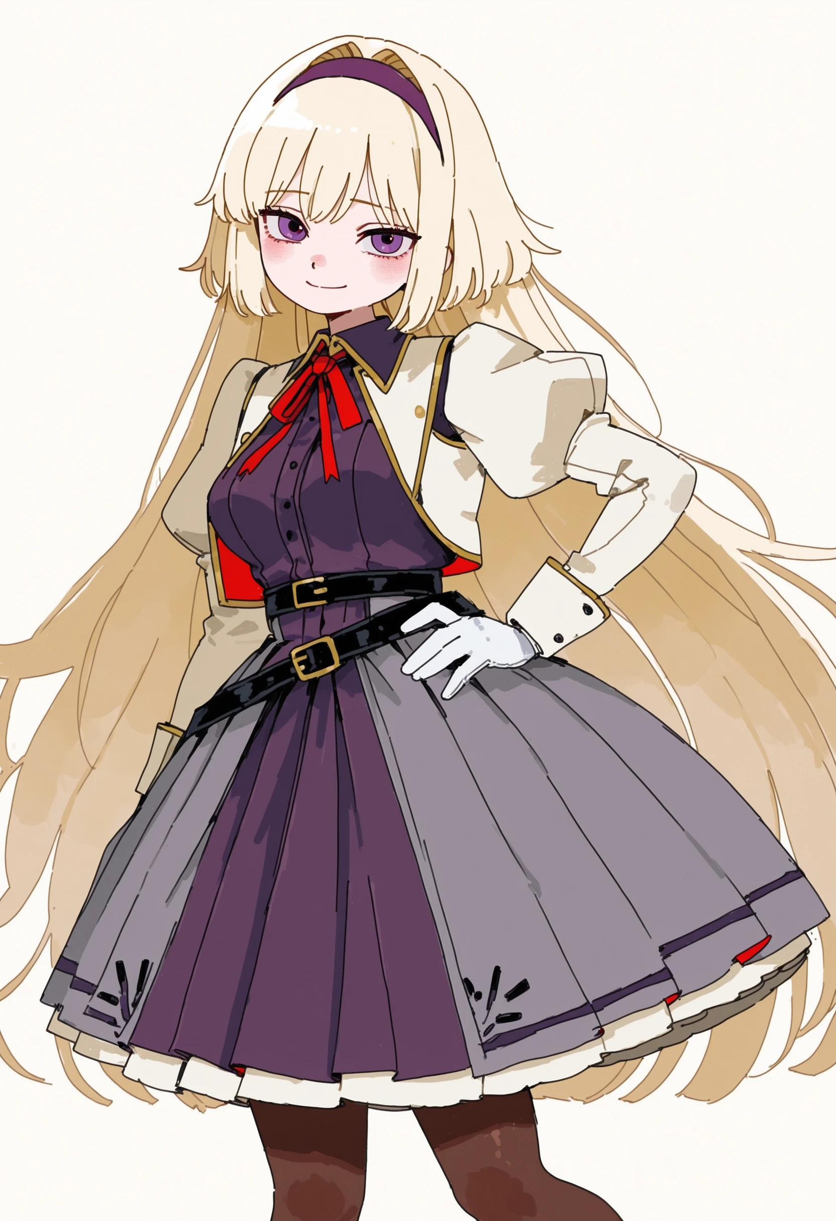 Preview 5