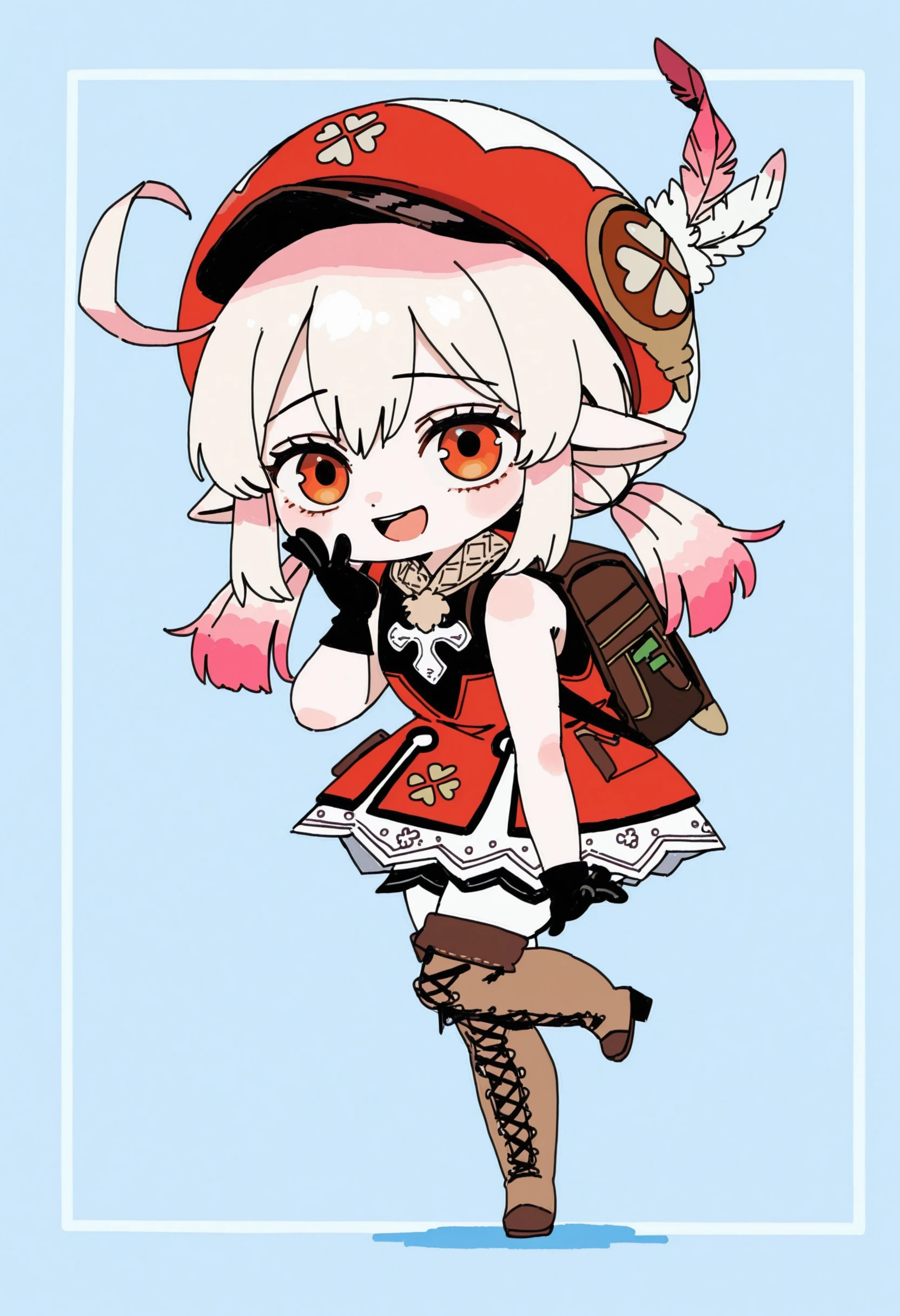 Preview 7