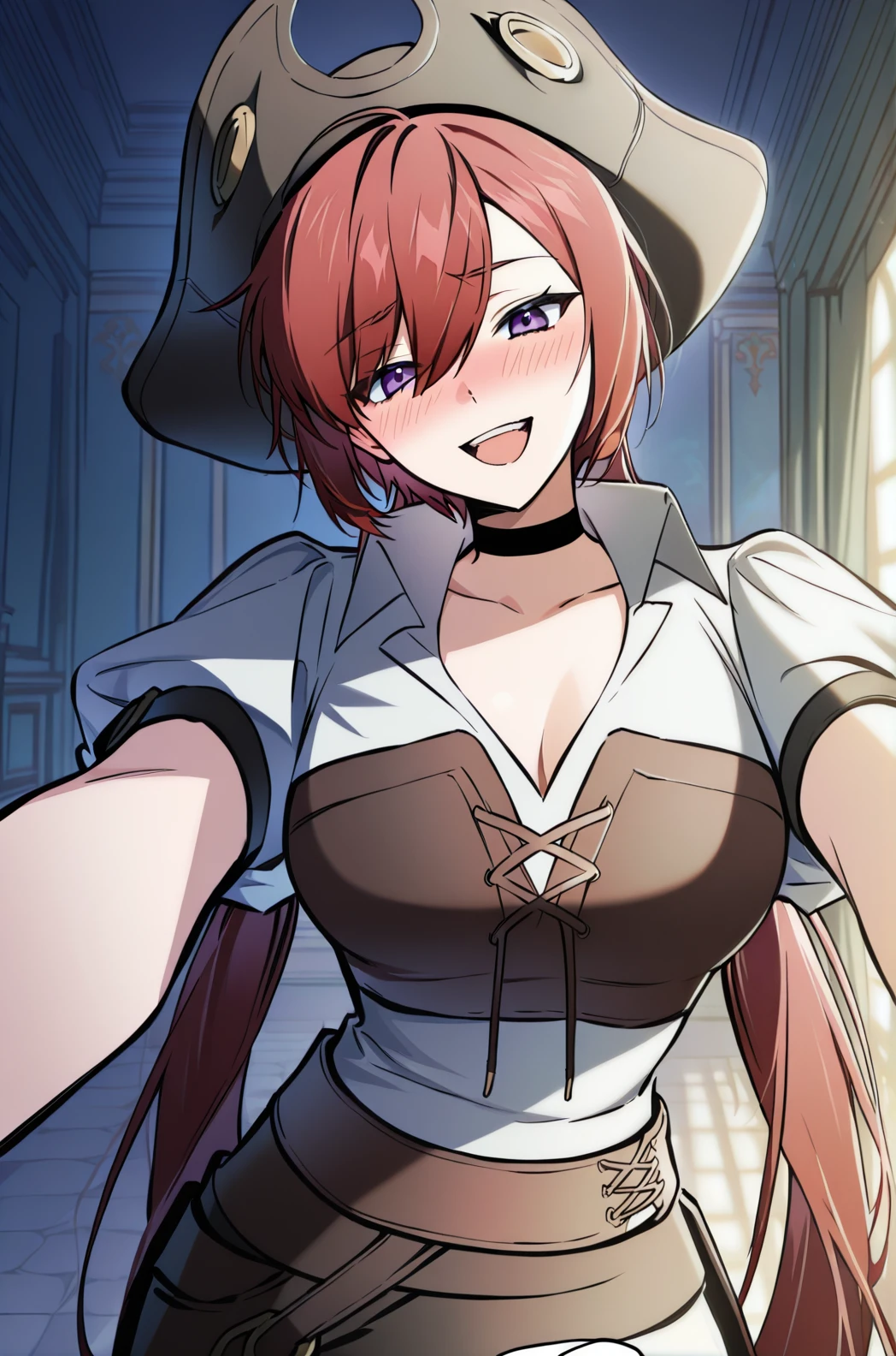 Preview 4