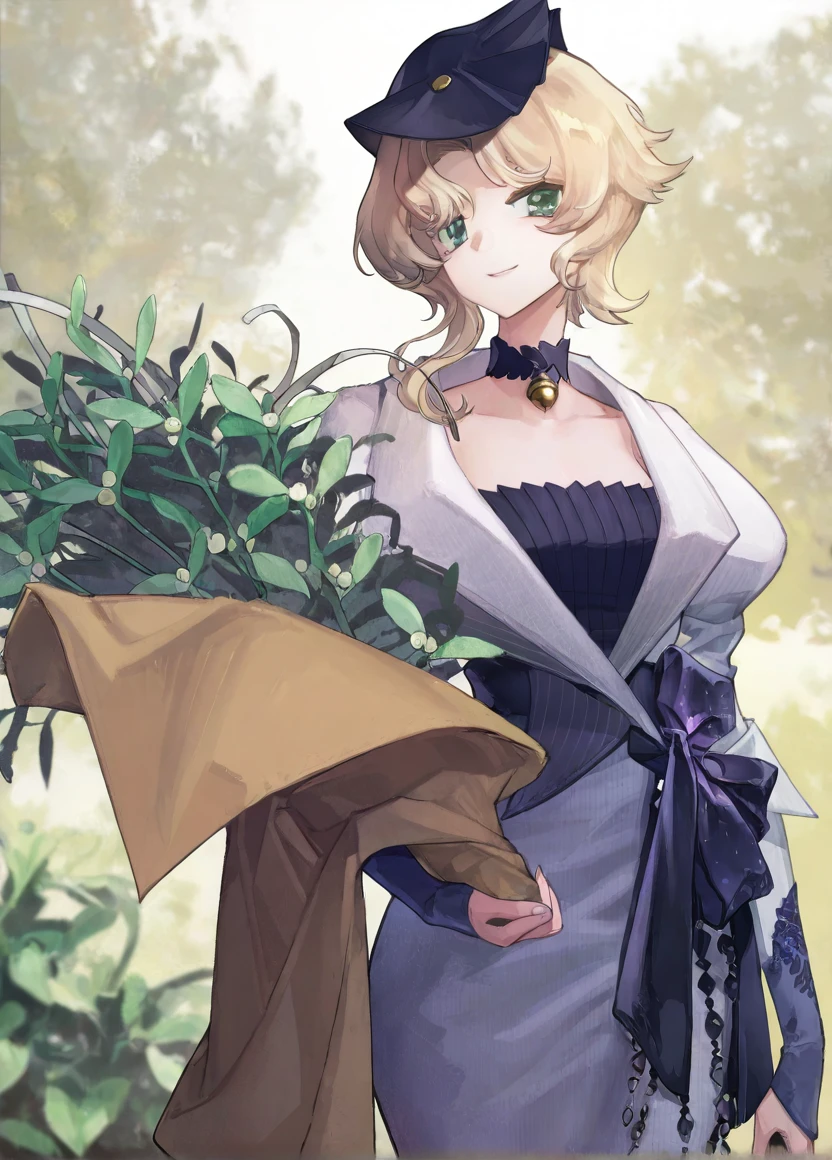 Preview 2