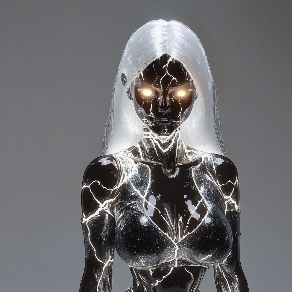 Dark world V1