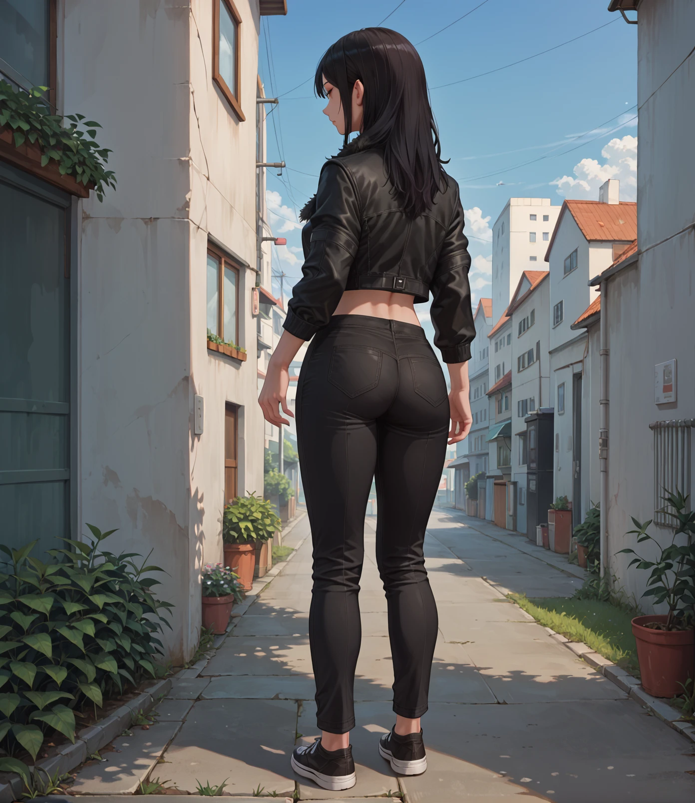 Preview 7