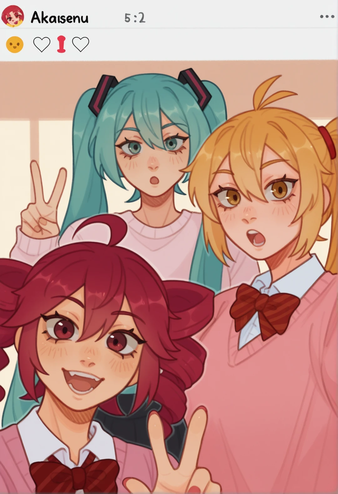 Tiramisoups Style Mimic | Illustrious MIN SNR ver.