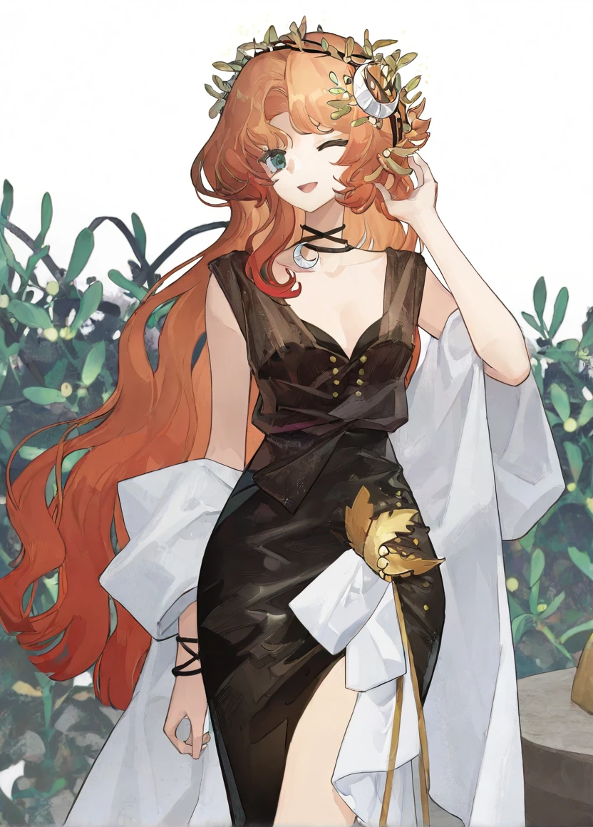 Preview 4