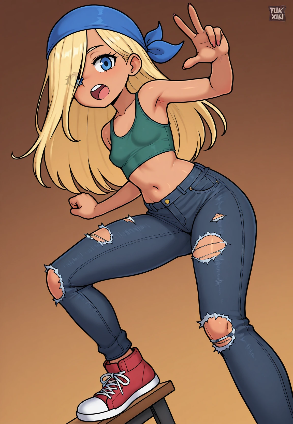 Preview 3