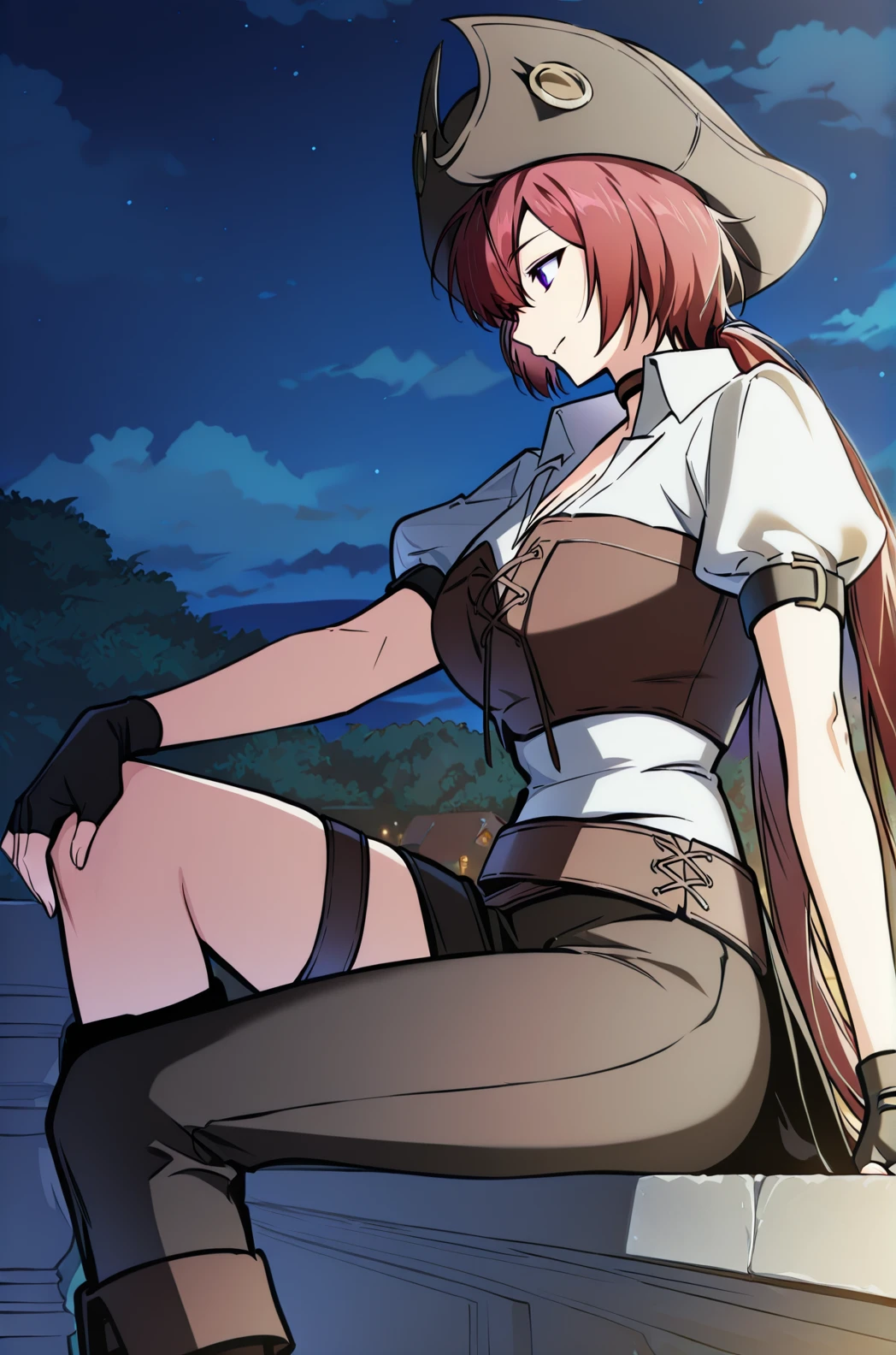 Preview 2