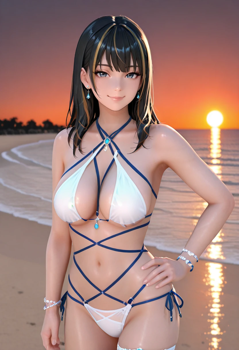 Preview 6