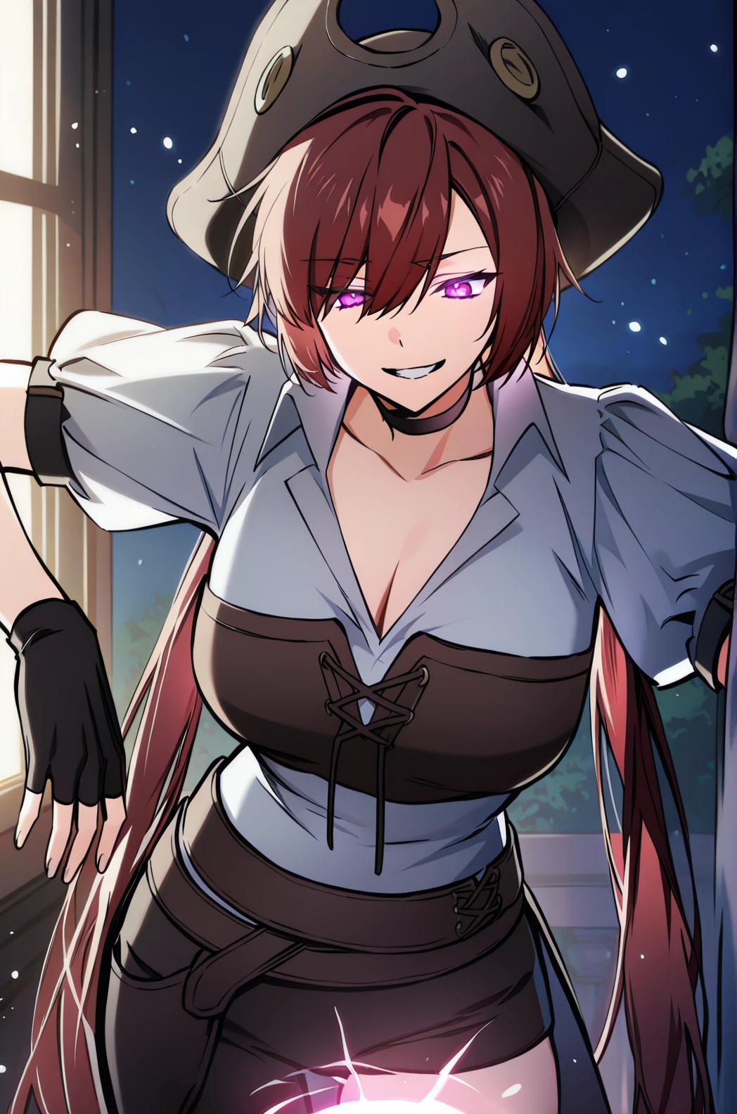 Preview 1