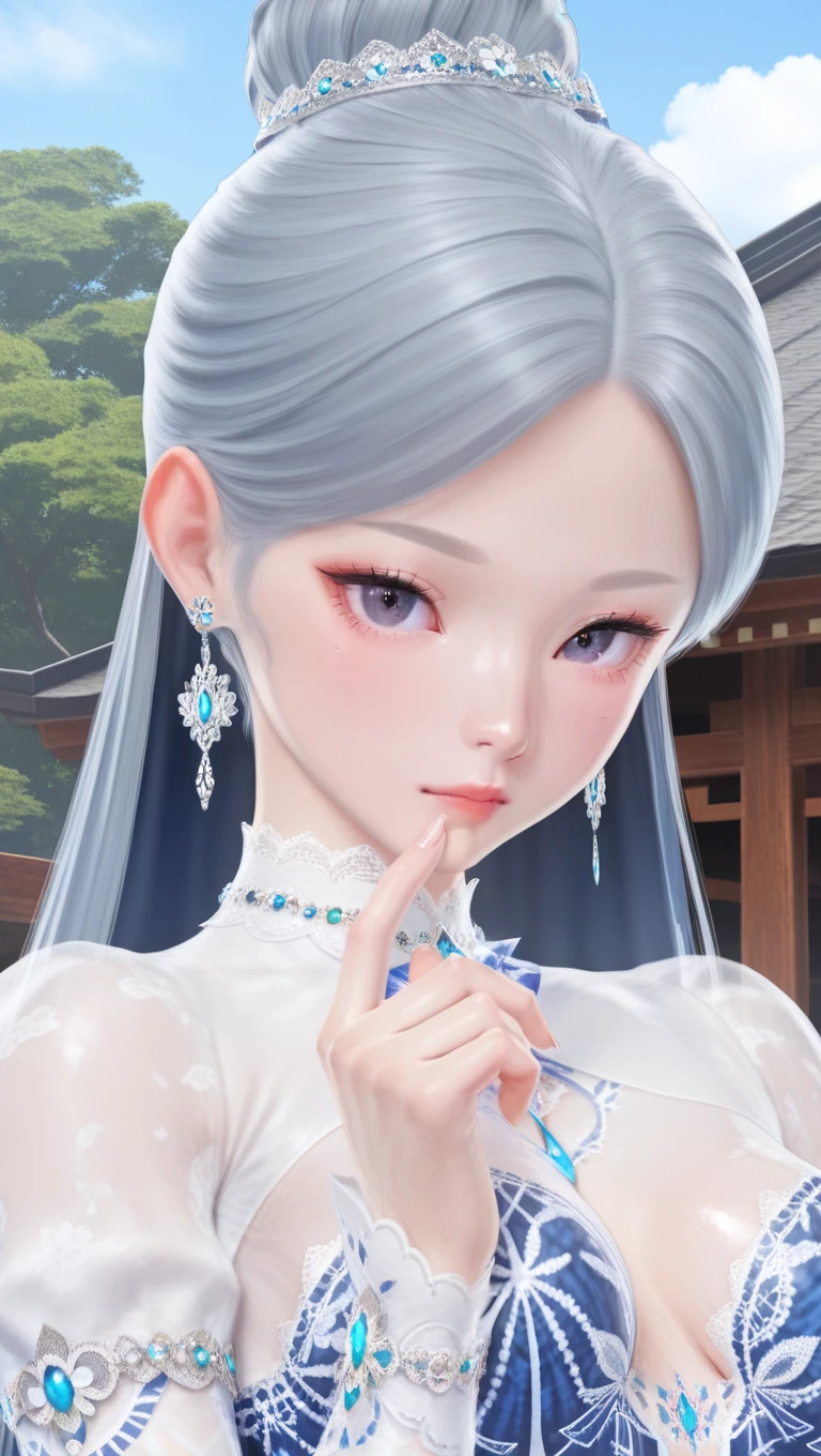 Preview 4