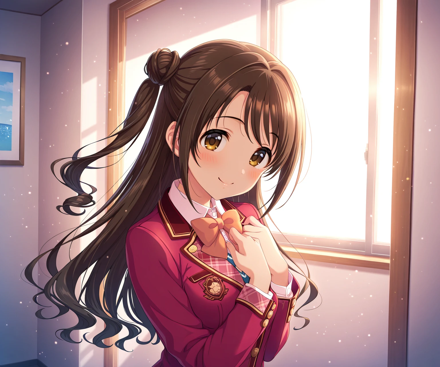 Preview 2