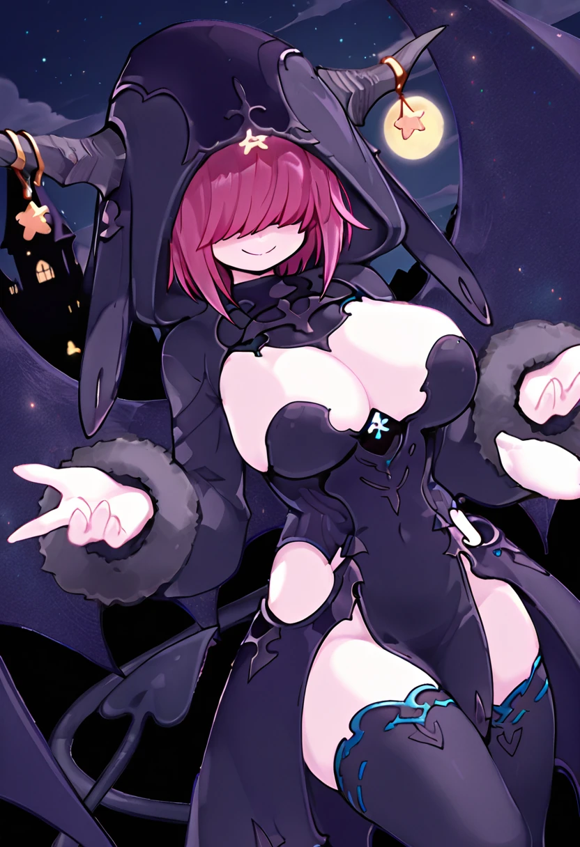 Preview 3