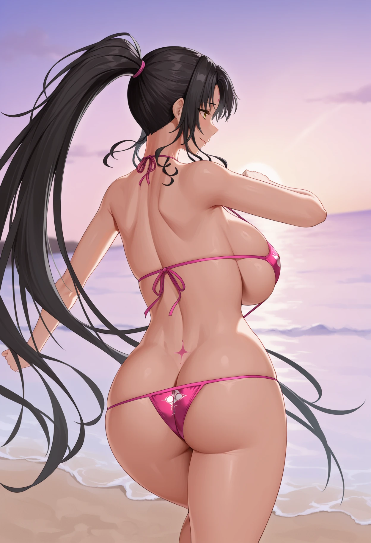Preview 3
