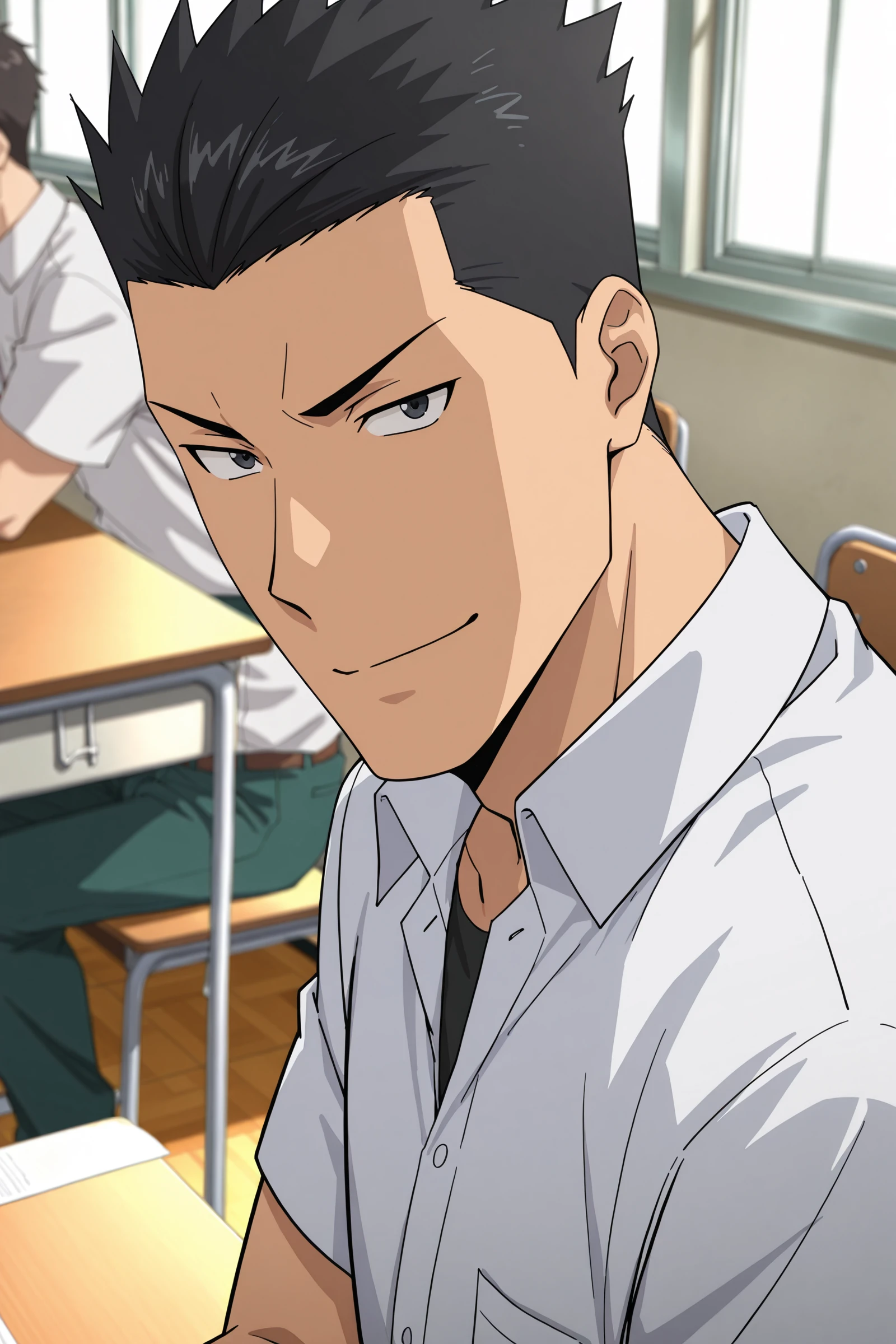 Preview 8