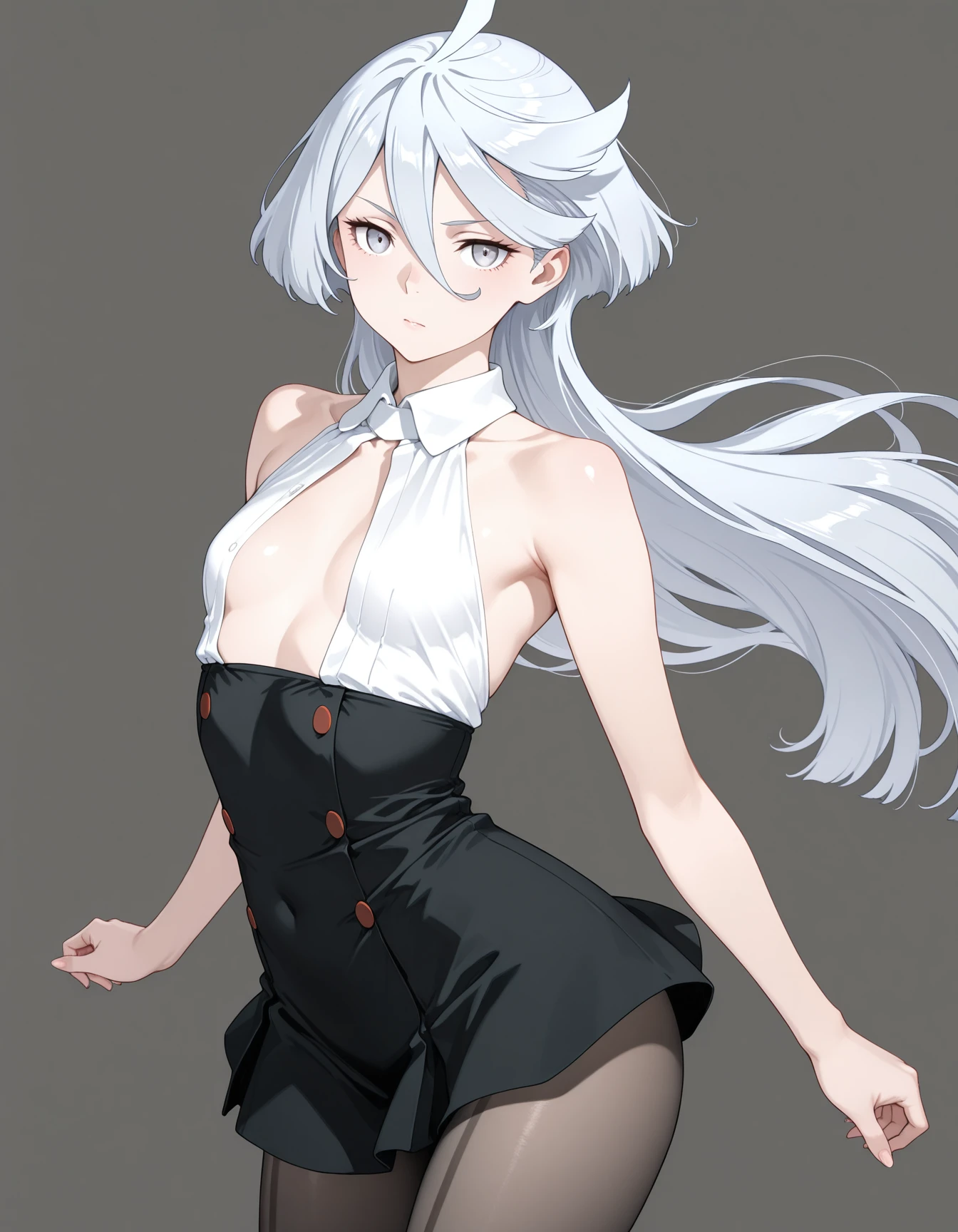 Clothing: Sexy cocktails v1.0