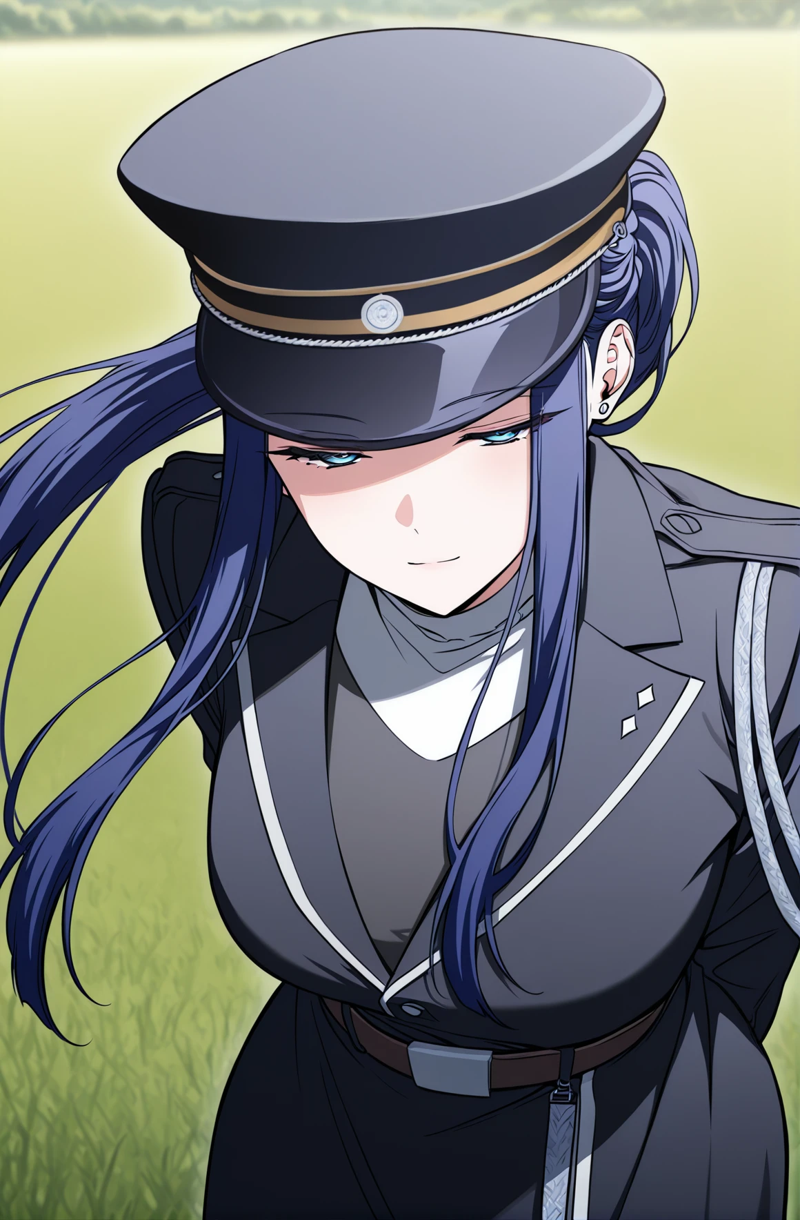 Preview 3