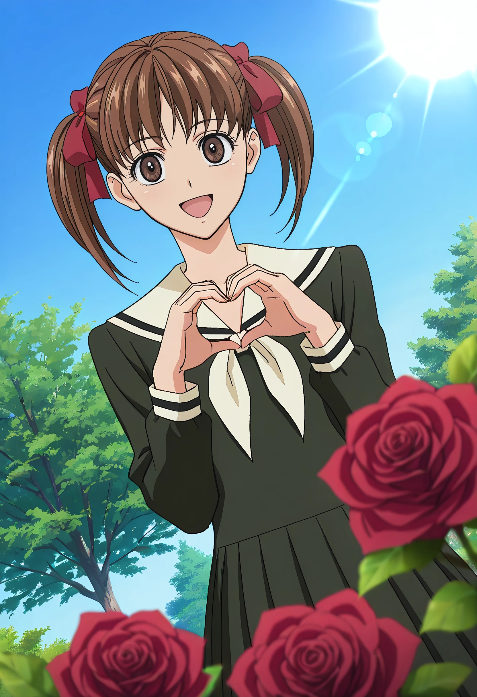 Fukuzawa Yumi - Maria-sama ga miteru (ILXL)_rel_260420