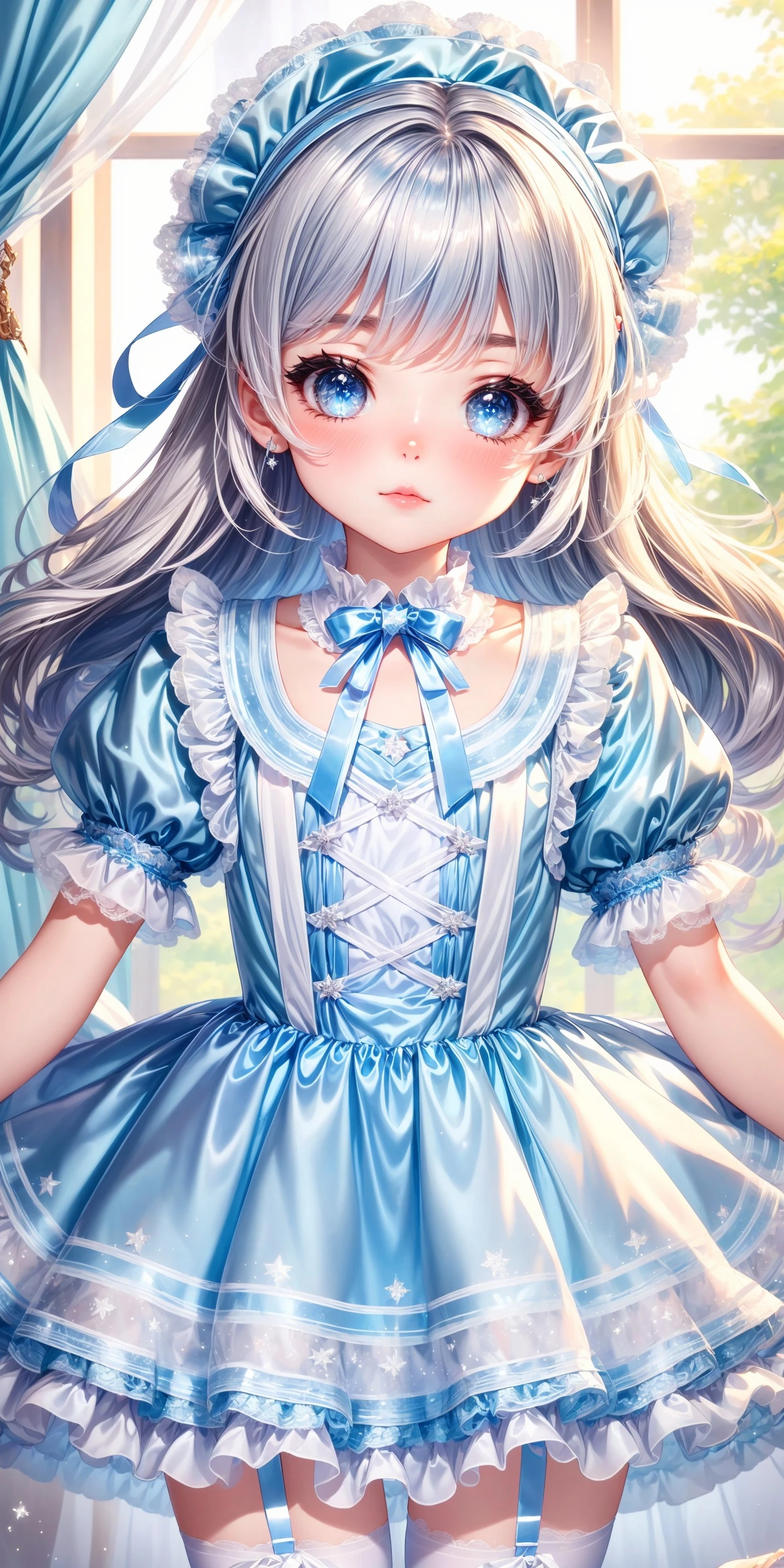 Preview 2