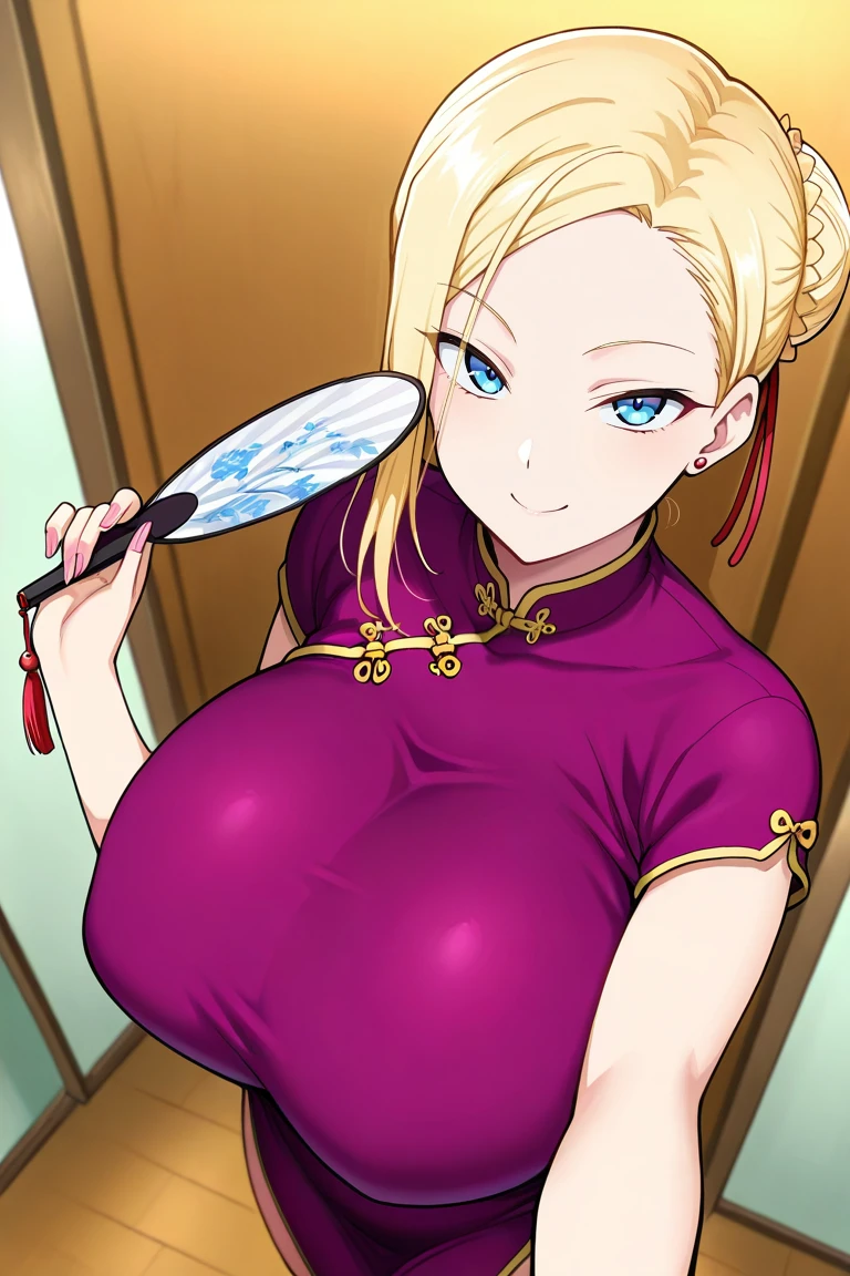 Reina Kurashiki | Saimin Seishidou (manga) by aiue oka Illu